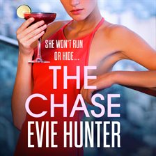 Cover image for The Chase