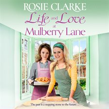 Life and Love at Mulberry Lane
