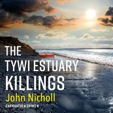 Imagen de portada para The Tywi Estuary Killings