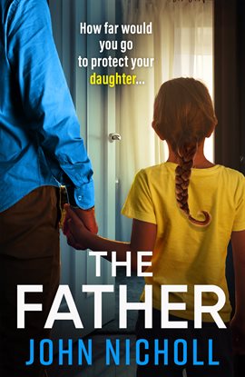 Imagen de portada para The Father