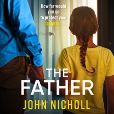 Imagen de portada para The Father
