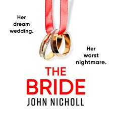 Imagen de portada para The Bride