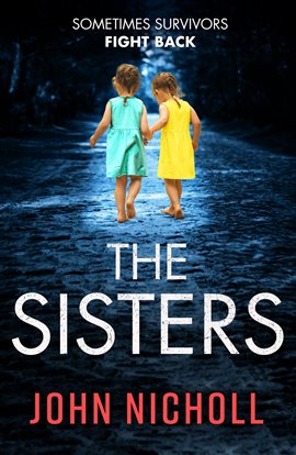 Imagen de portada para The Sisters