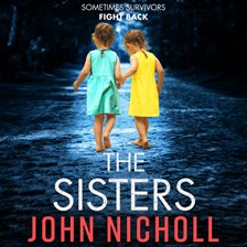 Cover image for The Sisters