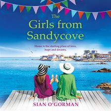 Imagen de portada para The Girls From Sandycove