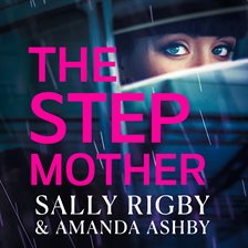 Imagen de portada para The Stepmother