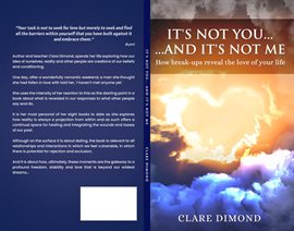 Cover image for It's Not You... And It's Not Me