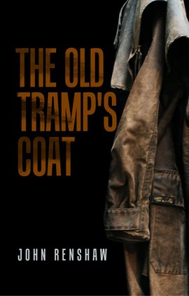 Cover image for The Old Tramp's Coat