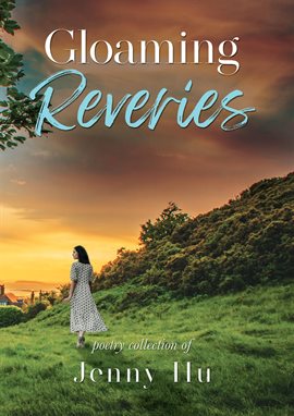Cover image for Gloaming Reveries