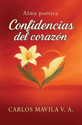 Confidencias del corazón