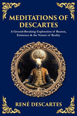 Meditations of Descartes