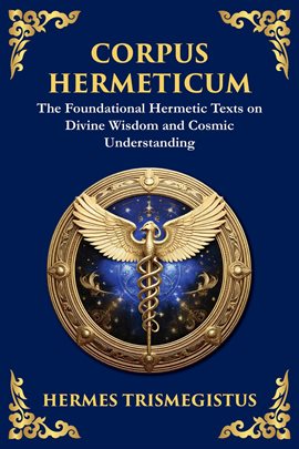 Corpus Hermeticum