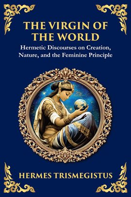 The Virgin of the World