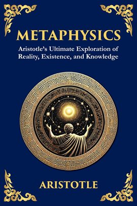 Metaphysics