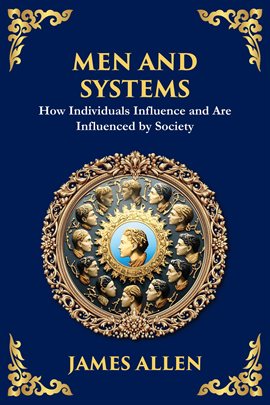 Men and Systems
