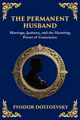 The Permanent Husband