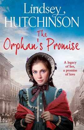 The Orphan's Promise