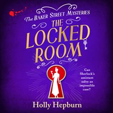 The Locked Room