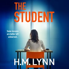 Imagen de portada para The Student