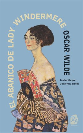 El Abanico De Lady Windermere