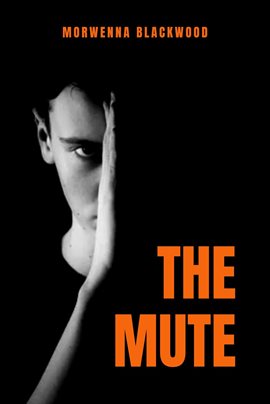 Imagen de portada para The Mute
