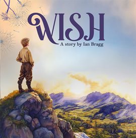 Imagen de portada para Wish