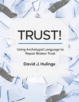Imagen de portada para Trust!