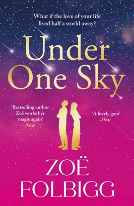 Imagen de portada para Under One Sky
