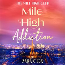 Imagen de portada para Mile High Addiction