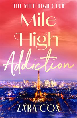 Imagen de portada para Mile High Addiction