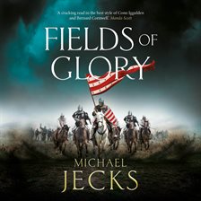 Imagen de portada para Fields of Glory