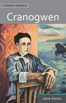 Imagen de portada para Cranogwen