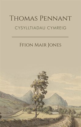 Thomas Pennant Thomas Pennant