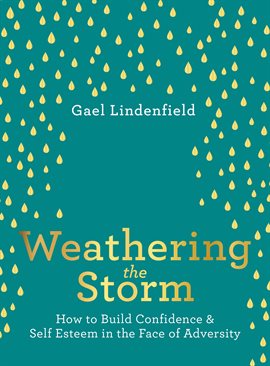 Cover image for Weathering the Storm