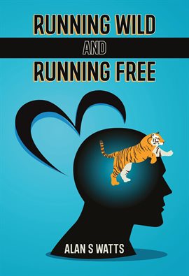 Imagen de portada para Running Wild and Running Free