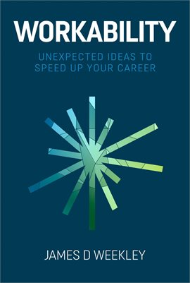 Imagen de portada para Workability