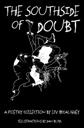 Imagen de portada para The Southside of Doubt