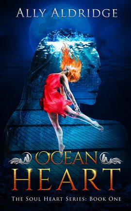 Imagen de portada para Ocean Heart