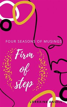 Imagen de portada para Firm of Step