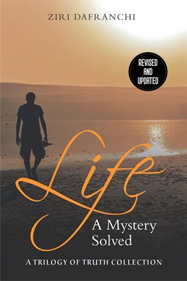 Cover image for Life