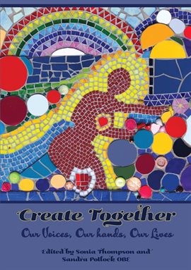Cover image for Create Together