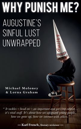 Cover image for Why Punish Me?