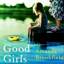 Cover image for Good Girls