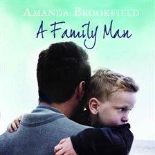 Imagen de portada para A Family Man