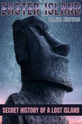 Imagen de portada para Easter Island