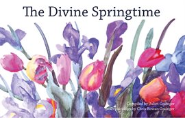 Cover image for The Divine Springtime