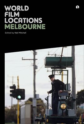 Imagen de portada para Melbourne