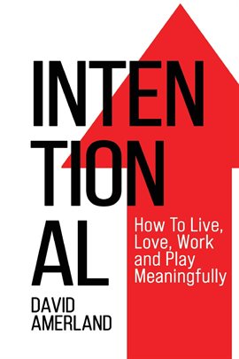 Cover image for Intentional