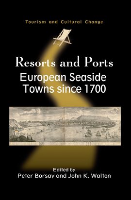 Cover image for Resorts and Ports