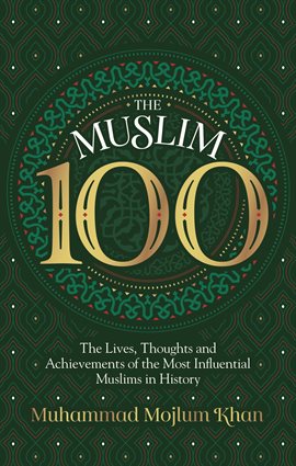 Imagen de portada para The Muslim 100